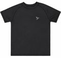 Compression Black Top